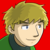 :iconthecreator17: