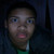 :iconthecreator731: