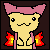 :iconthecreator94: