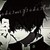 :iconthecreator9464: