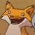 :iconthecreatorofthelife: