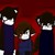 :iconthecreators123: