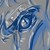 :iconthecreatorseye: