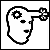 :iconthecreatortree: