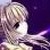 :iconthecreatoryumi: