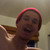 :iconthecreature11: