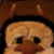 :iconthecreaturekeeper: