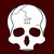 :iconthecreeper003: