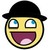 :iconthecreeperfairy: