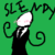 :iconthecreeperfairy: