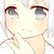 :iconthecreepergirl: