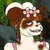 thecreepingcow :iconthecreepingcow:
