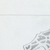 TheCreepingDoom :iconthecreepingdoom: