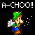 :iconthecreepinkirb: