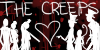 :iconthecreepsfamily: