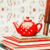 :iconthecreepybunny:
