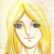 :iconthecreepynovice: