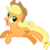 :iconthecreepypastagirl: