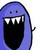 :iconthecreepysandwich: