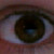 :iconthecrescentmoon: