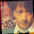 :iconthecresentmoon: