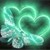 :iconthecresentrose11: