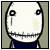 :iconthecrim13: