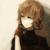 :iconthecrimsonbagel: