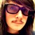 :iconthecrimsonblueberry:
