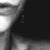 :iconthecrimsoncherry: