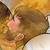 :iconthecrimsoncolt: