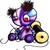 :iconthecrimsoncrayon: