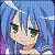 :iconthecrimsoncross: