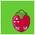 :iconthecrimsondoor: