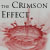 :iconthecrimsoneffect: