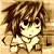 :iconthecrimsoneyedgirl: