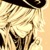 :iconthecrimsoneyedgirl: