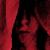 :iconthecrimsonfenix: