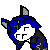 :iconthecrimsonfox: