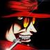 :iconthecrimsonfuckr: