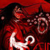 :iconthecrimsonfuker:
