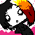 :iconthecrimsongenesis: