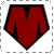 :iconthecrimsonm: