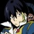 :iconthecrimsonmuffin:
