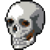 :iconthecrimsonogre: