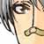 :iconTheCrimsonPhoenix: