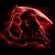 :iconthecrimsonreaper: