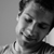 :iconthecrimsonribbon: