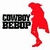 :iconthecrimsonrogue:
