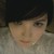 :iconthecrimsonshinigami: